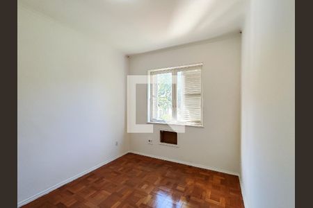 Apartamento para alugar com 85m², 3 quartos e 1 vaga Apartamento para alugar com 85m², 3 quartos e 1 vagaQuarto 3