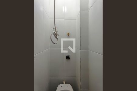 Apartamento para alugar com 85m², 3 quartos e 1 vaga Apartamento para alugar com 85m², 3 quartos e 1 vagaBanheiro de serviço