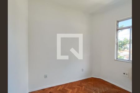 Apartamento para alugar com 85m², 3 quartos e 1 vaga Apartamento para alugar com 85m², 3 quartos e 1 vagaQuarto 2