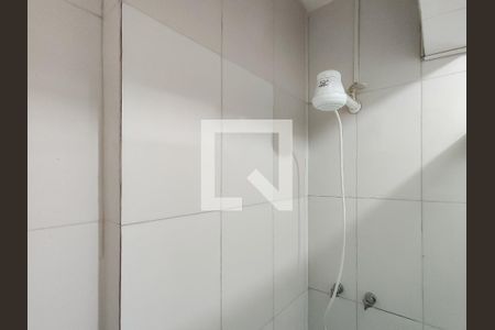 Apartamento para alugar com 85m², 3 quartos e 1 vaga Apartamento para alugar com 85m², 3 quartos e 1 vagaBanheiro Corredor