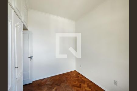 Apartamento para alugar com 85m², 3 quartos e 1 vaga Apartamento para alugar com 85m², 3 quartos e 1 vagaQuarto 2