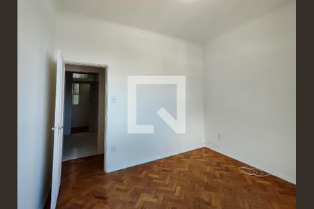 Quarto 1 de apartamento para alugar com 3 quartos, 85m² em Alto da Boa Vista, Rio de Janeiro