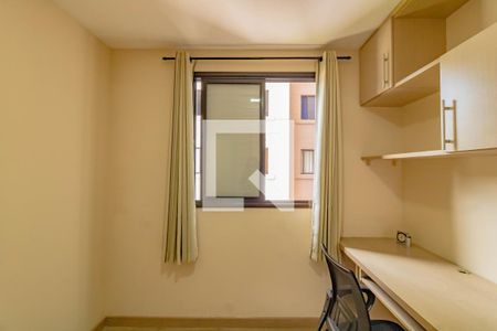 Quarto de apartamento à venda com 2 quartos, 55m² em Vila Santa Catarina, São Paulo