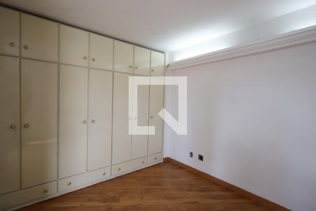 Apartamento para alugar com 85m², 1 quarto e 2 vagasSuíte