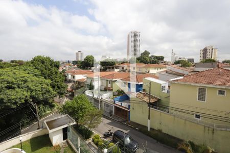 Apartamento para alugar com 85m², 1 quarto e 2 vagasVista