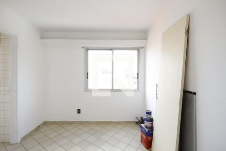 Apartamento para alugar com 85m², 1 quarto e 2 vagasCopa