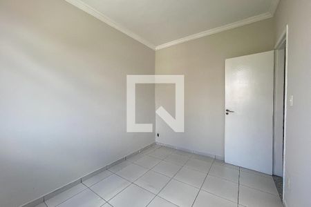 Apartamento à venda com 120m², 3 quartos e 1 vaga Apartamento à venda com 120m², 3 quartos e 1 vagaQuarto 1