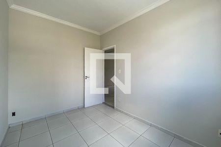 Apartamento à venda com 120m², 3 quartos e 1 vaga Apartamento à venda com 120m², 3 quartos e 1 vagaQuarto 1