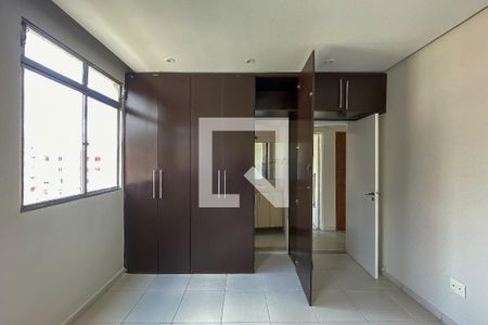 Apartamento à venda com 120m², 3 quartos e 1 vaga Apartamento à venda com 120m², 3 quartos e 1 vagaSuíte