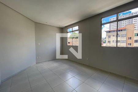 Apartamento à venda com 120m², 3 quartos e 1 vaga Apartamento à venda com 120m², 3 quartos e 1 vagaSuíte