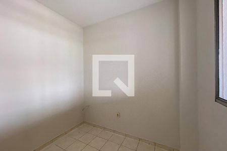 Apartamento à venda com 120m², 3 quartos e 1 vaga Apartamento à venda com 120m², 3 quartos e 1 vagaQuarto 2