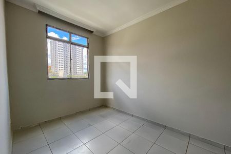 Apartamento à venda com 120m², 3 quartos e 1 vaga Apartamento à venda com 120m², 3 quartos e 1 vagaQuarto 1