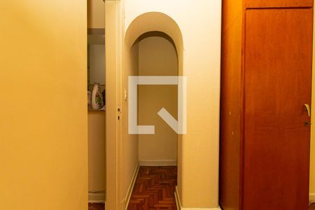 Apartamento à venda com 70m², 1 quarto e sem vaga Apartamento à venda com 70m², 1 quarto e sem vagaSuíte