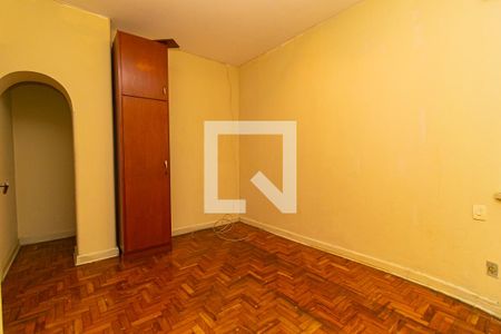 Apartamento à venda com 70m², 1 quarto e sem vaga Apartamento à venda com 70m², 1 quarto e sem vagaSuíte