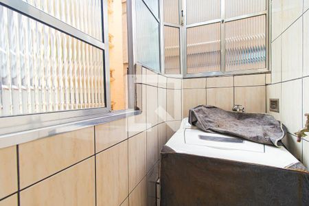 Apartamento à venda com 70m², 1 quarto e sem vaga Apartamento à venda com 70m², 1 quarto e sem vagaÁrea de serviço