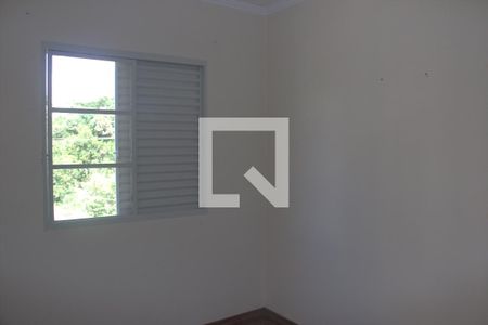 Apartamento para alugar com 54m², 2 quartos e 1 vagaQuarto 2