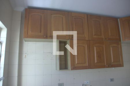 Apartamento para alugar com 54m², 2 quartos e 1 vagaCozinha