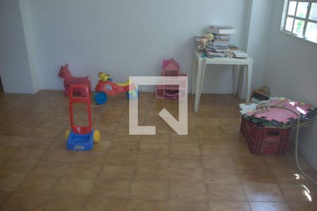 Apartamento para alugar com 54m², 2 quartos e 1 vaga Apartamento para alugar com 54m², 2 quartos e 1 vagaÁrea comum