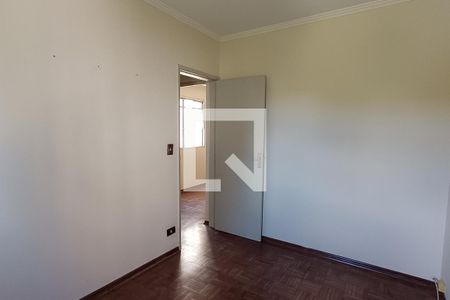 Apartamento para alugar com 54m², 2 quartos e 1 vagaQuarto 2