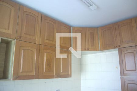 Apartamento para alugar com 54m², 2 quartos e 1 vagaCozinha