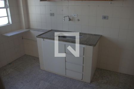Apartamento para alugar com 54m², 2 quartos e 1 vagaCozinha