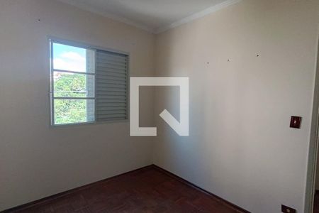 Apartamento para alugar com 54m², 2 quartos e 1 vagaQuarto 2