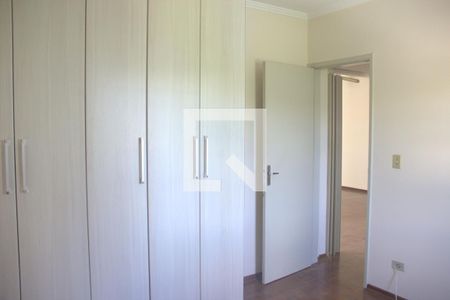 Apartamento para alugar com 54m², 2 quartos e 1 vagaQuarto 1
