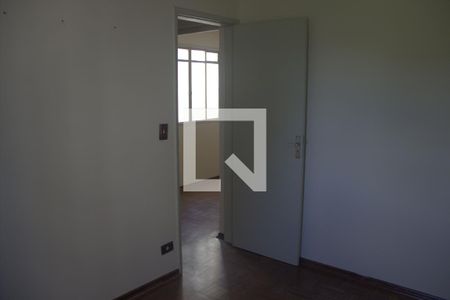 Apartamento para alugar com 54m², 2 quartos e 1 vaga Apartamento para alugar com 54m², 2 quartos e 1 vagaQuarto 2