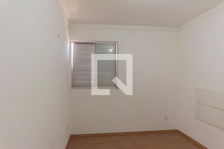Quarto 1 de apartamento para alugar com 2 quartos, 75m² em Vila Mimosa, Campinas