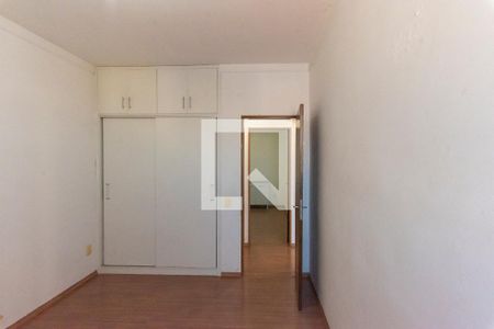 Quarto 1 de apartamento para alugar com 2 quartos, 75m² em Vila Mimosa, Campinas