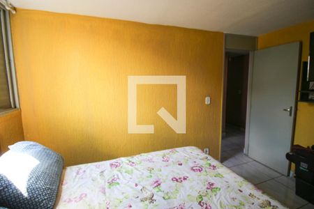 Quarto 1 de apartamento à venda com 2 quartos, 68m² em Cidade Antônio Estevão de Carvalho, São Paulo