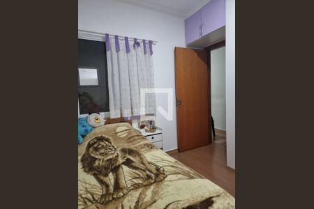 Foto 17 de casa de condomínio à venda com 3 quartos, 163m² em Vila Formosa, São Paulo