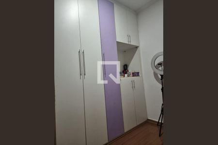 Foto 15 de casa de condomínio à venda com 3 quartos, 163m² em Vila Formosa, São Paulo