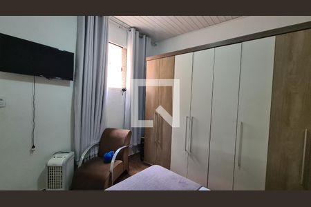 Casa à venda com 260m², 2 quartos e 2 vagasQuarto 2