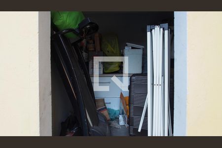 Casa à venda com 260m², 2 quartos e 2 vagasDeposito