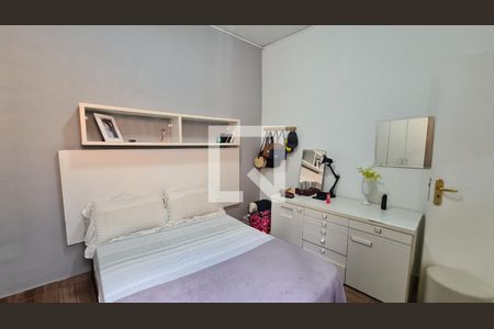 Casa à venda com 260m², 2 quartos e 2 vagasQuarto 2