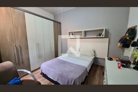 Casa à venda com 260m², 2 quartos e 2 vagasQuarto 2