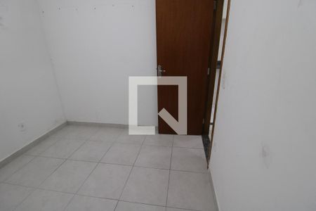 Quarto 1 de apartamento para alugar com 1 quarto, 30m² em Tucuruvi, São Paulo