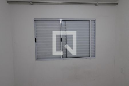 Quarto 1 de apartamento para alugar com 1 quarto, 30m² em Tucuruvi, São Paulo