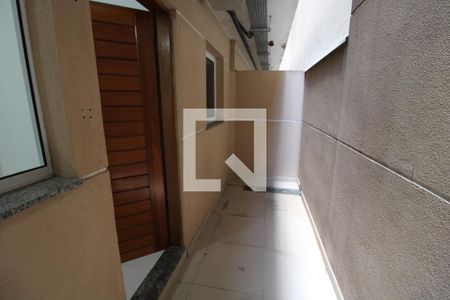 Apartamento para alugar com 30m², 1 quarto e sem vagaÁrea de Serviço