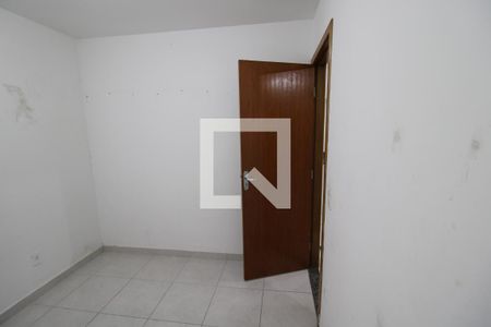 Quarto 1 de apartamento para alugar com 1 quarto, 30m² em Tucuruvi, São Paulo