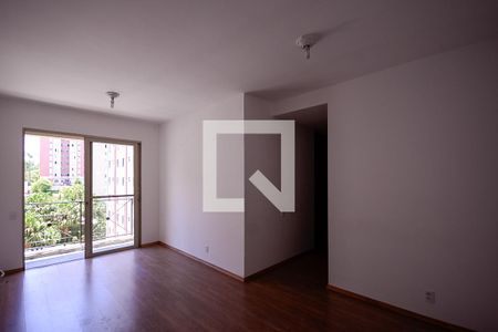 Apartamento para alugar em Jardim São Savério
