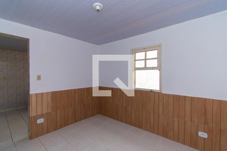 Sala de casa à venda com 1 quarto, 180m² em Vila Ema, São Paulo