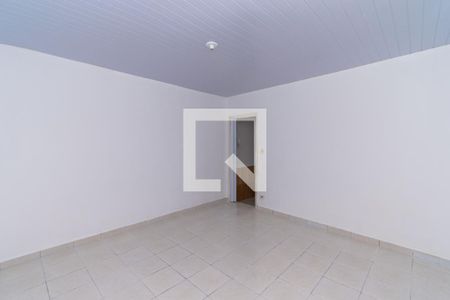 Quarto de casa à venda com 1 quarto, 180m² em Vila Ema, São Paulo