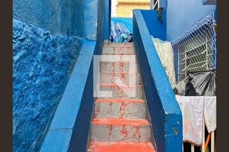 Casa para alugar com 180m², 1 quarto e sem vagaÁrea comum