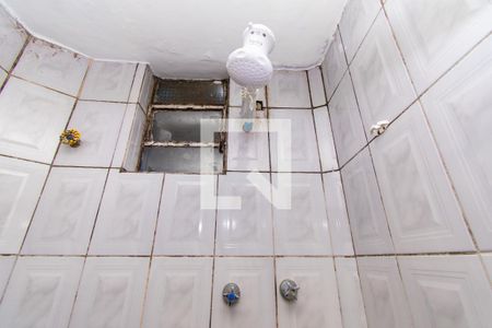 Casa para alugar com 180m², 1 quarto e sem vagaBanheiro