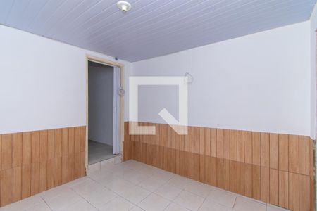 Sala de casa à venda com 1 quarto, 180m² em Vila Ema, São Paulo