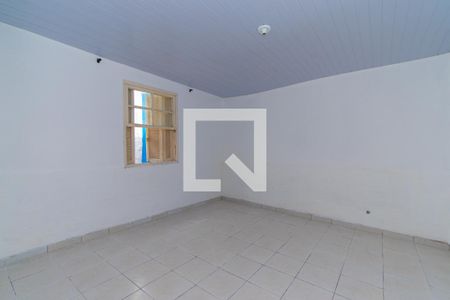 Quarto de casa à venda com 1 quarto, 180m² em Vila Ema, São Paulo