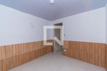 Sala de casa à venda com 1 quarto, 180m² em Vila Ema, São Paulo