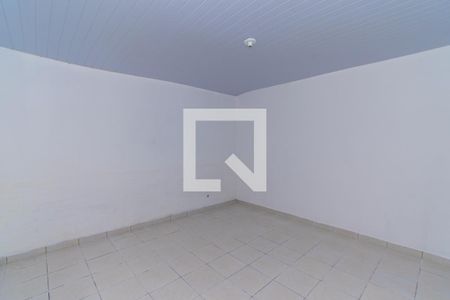 Quarto de casa à venda com 1 quarto, 180m² em Vila Ema, São Paulo